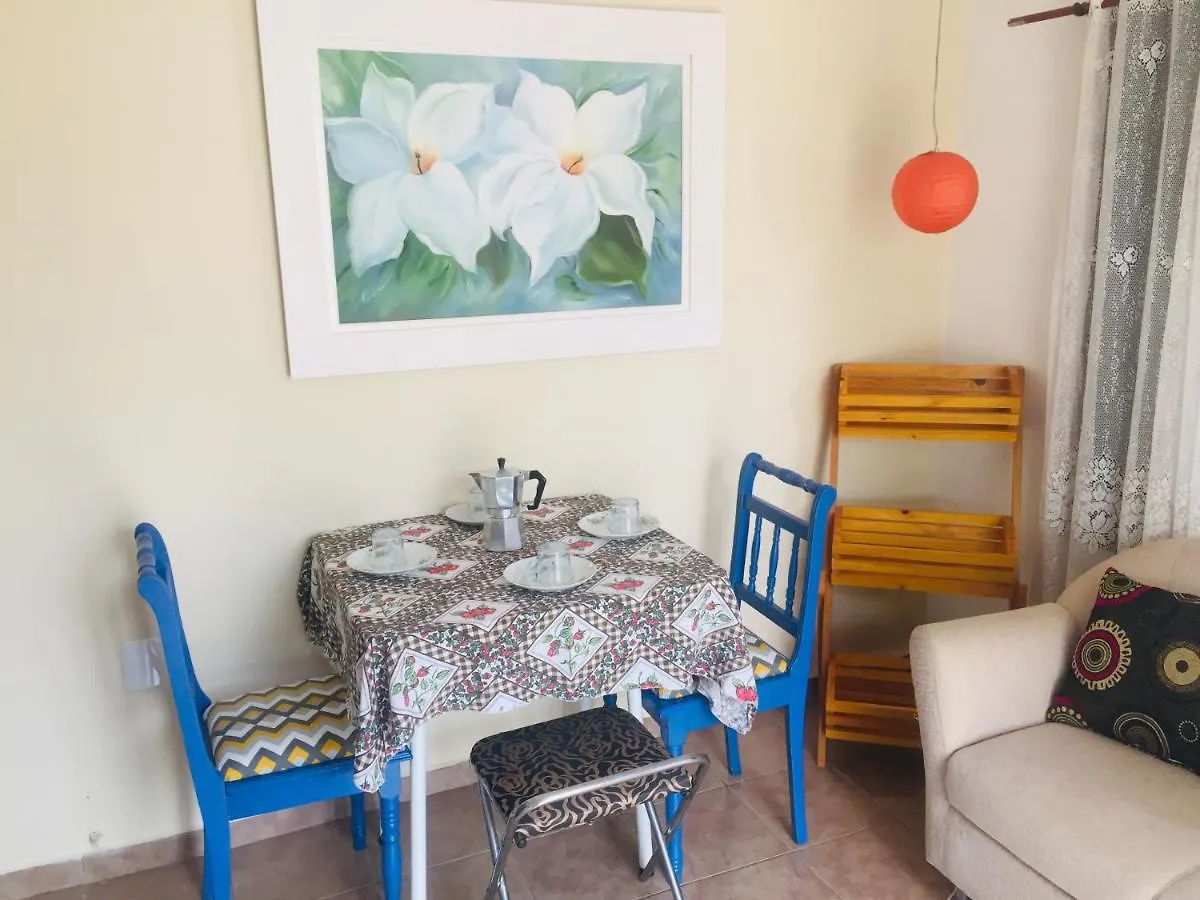 Villa Casa Foca Bombinhas Сasa de vacaciones