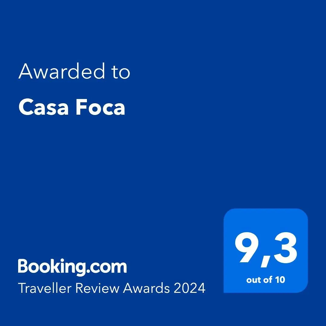 Villa Casa Foca Bombinhas